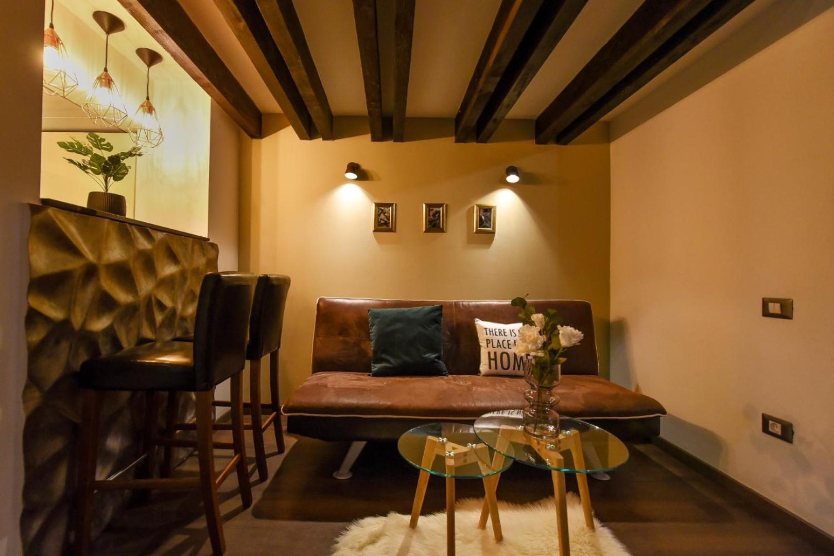Central Comfort - Duplex-Style Studios On Regina Elisabeta Bucureşti Cameră foto