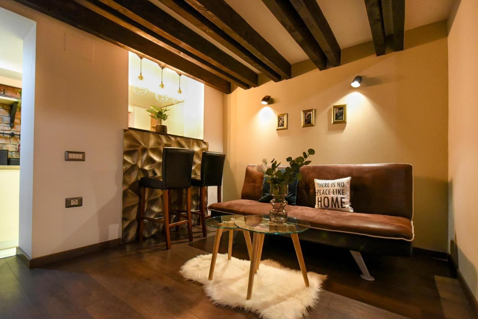 Central Comfort - Duplex-Style Studios On Regina Elisabeta Bucureşti Exterior foto