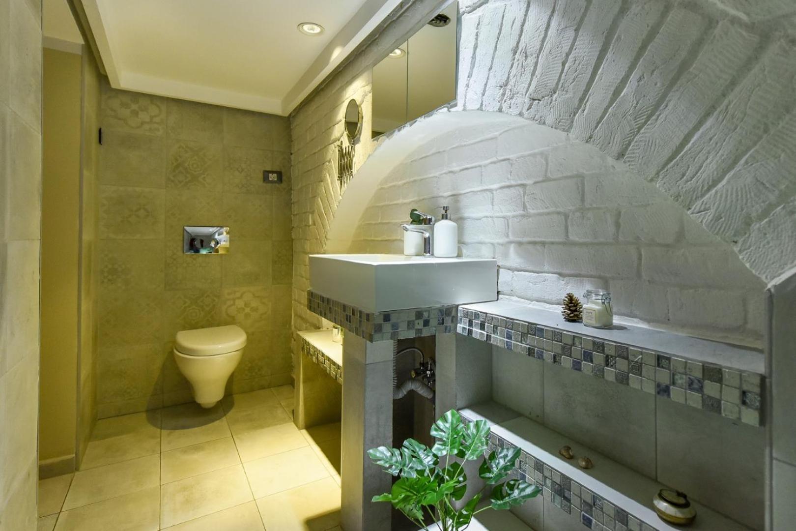 Central Comfort - Duplex-Style Studios On Regina Elisabeta Bucureşti Cameră foto