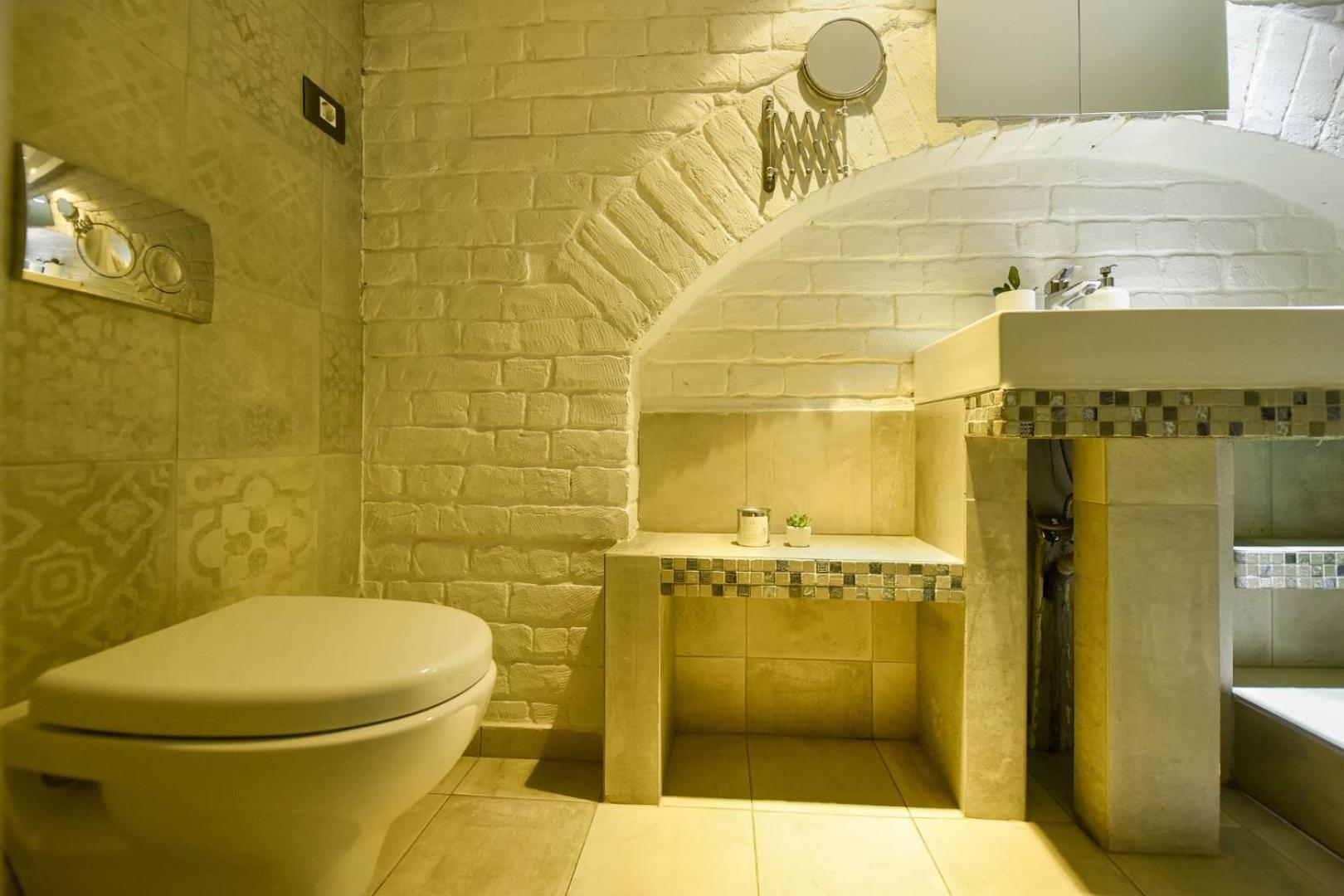Central Comfort - Duplex-Style Studios On Regina Elisabeta Bucureşti Cameră foto