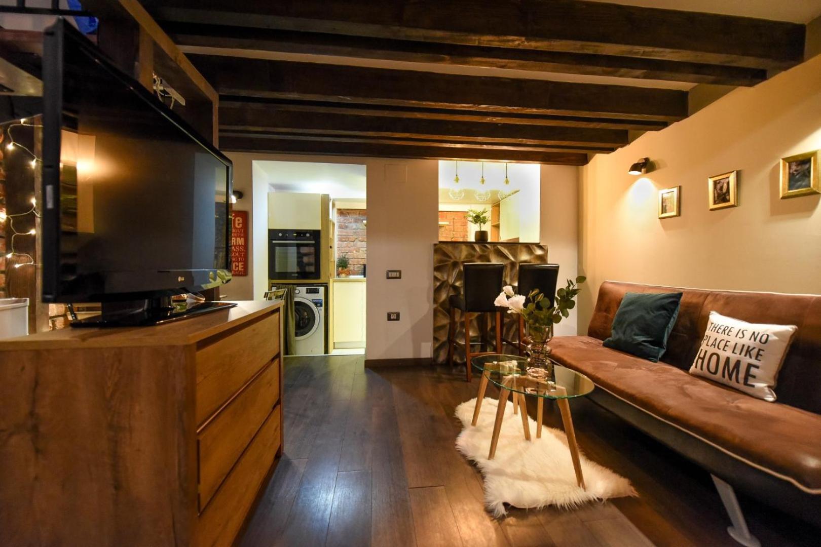 Central Comfort - Duplex-Style Studios On Regina Elisabeta Bucureşti Cameră foto