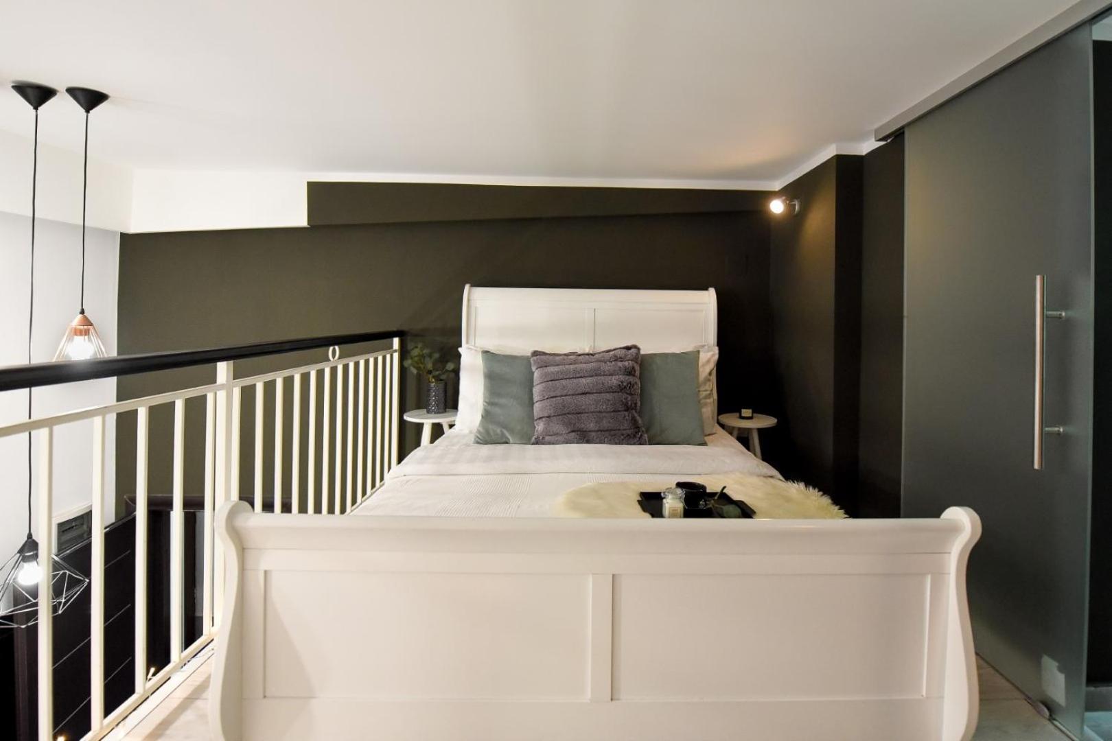 Central Comfort - Duplex-Style Studios On Regina Elisabeta Bucureşti Cameră foto