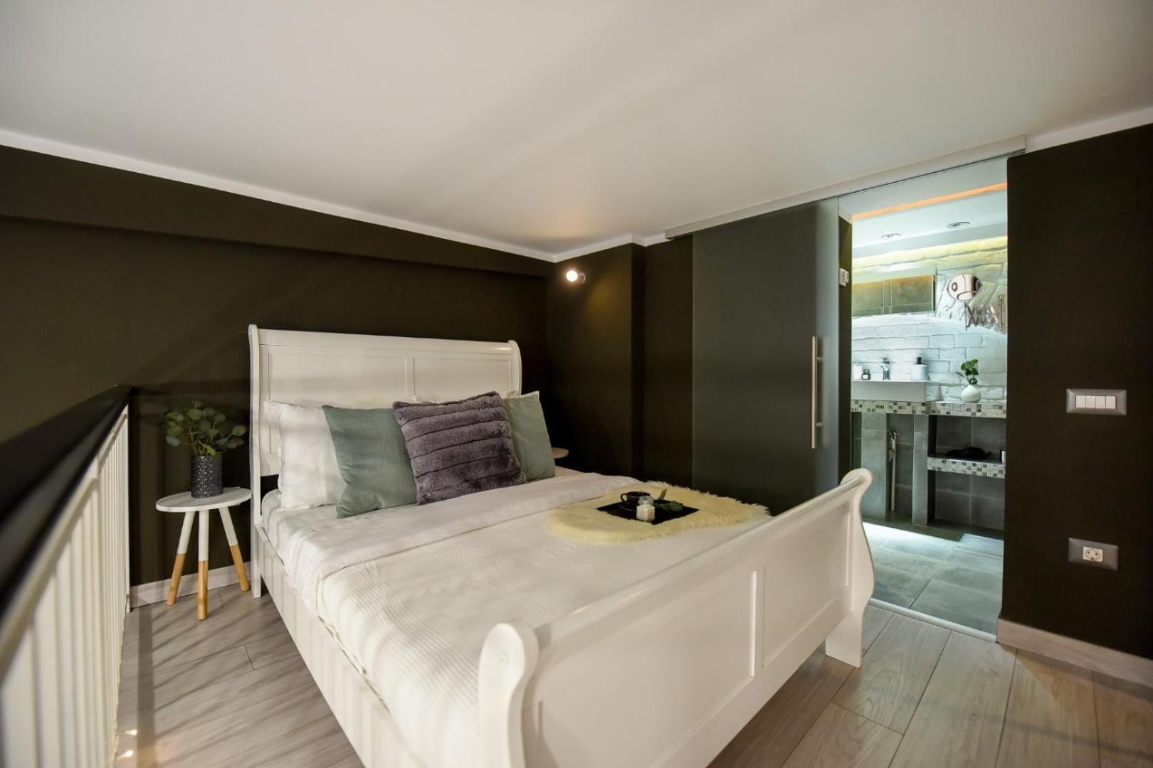 Central Comfort - Duplex-Style Studios On Regina Elisabeta Bucureşti Exterior foto
