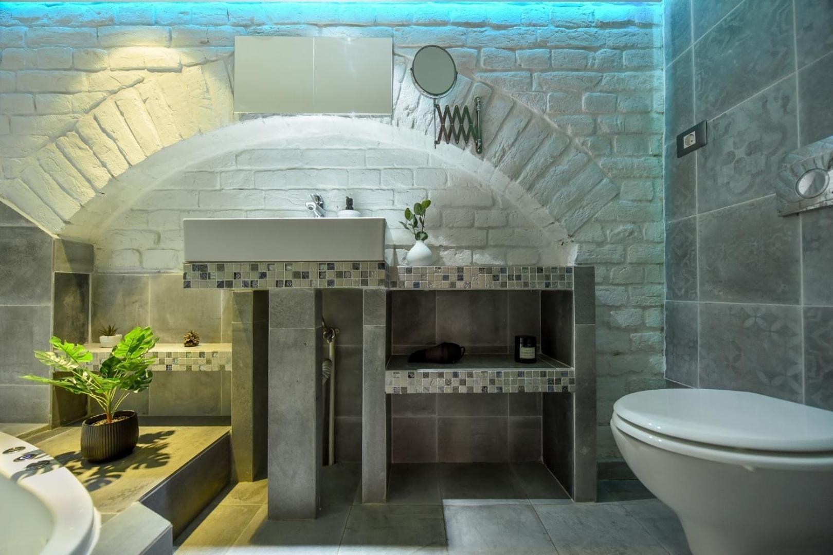 Central Comfort - Duplex-Style Studios On Regina Elisabeta Bucureşti Cameră foto