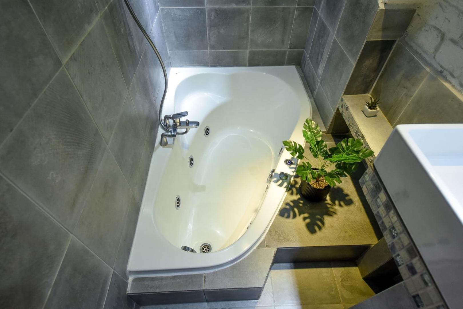 Central Comfort - Duplex-Style Studios On Regina Elisabeta Bucureşti Cameră foto