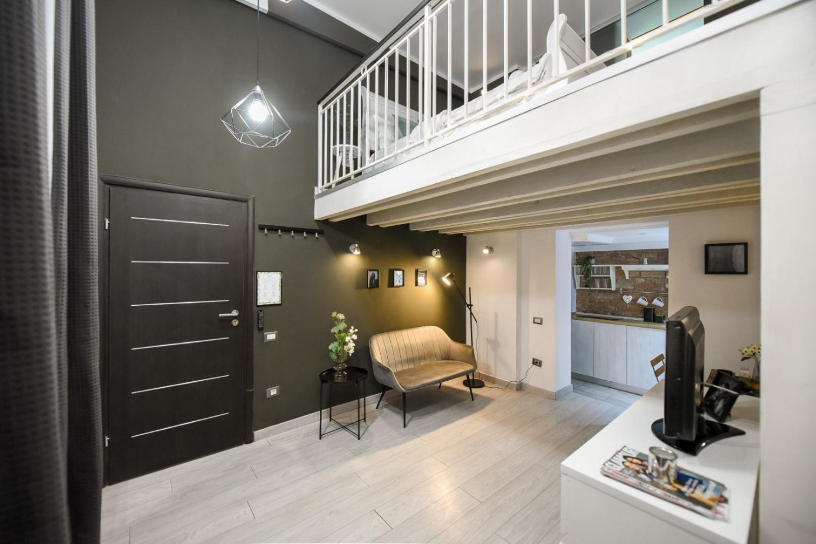 Central Comfort - Duplex-Style Studios On Regina Elisabeta Bucureşti Exterior foto