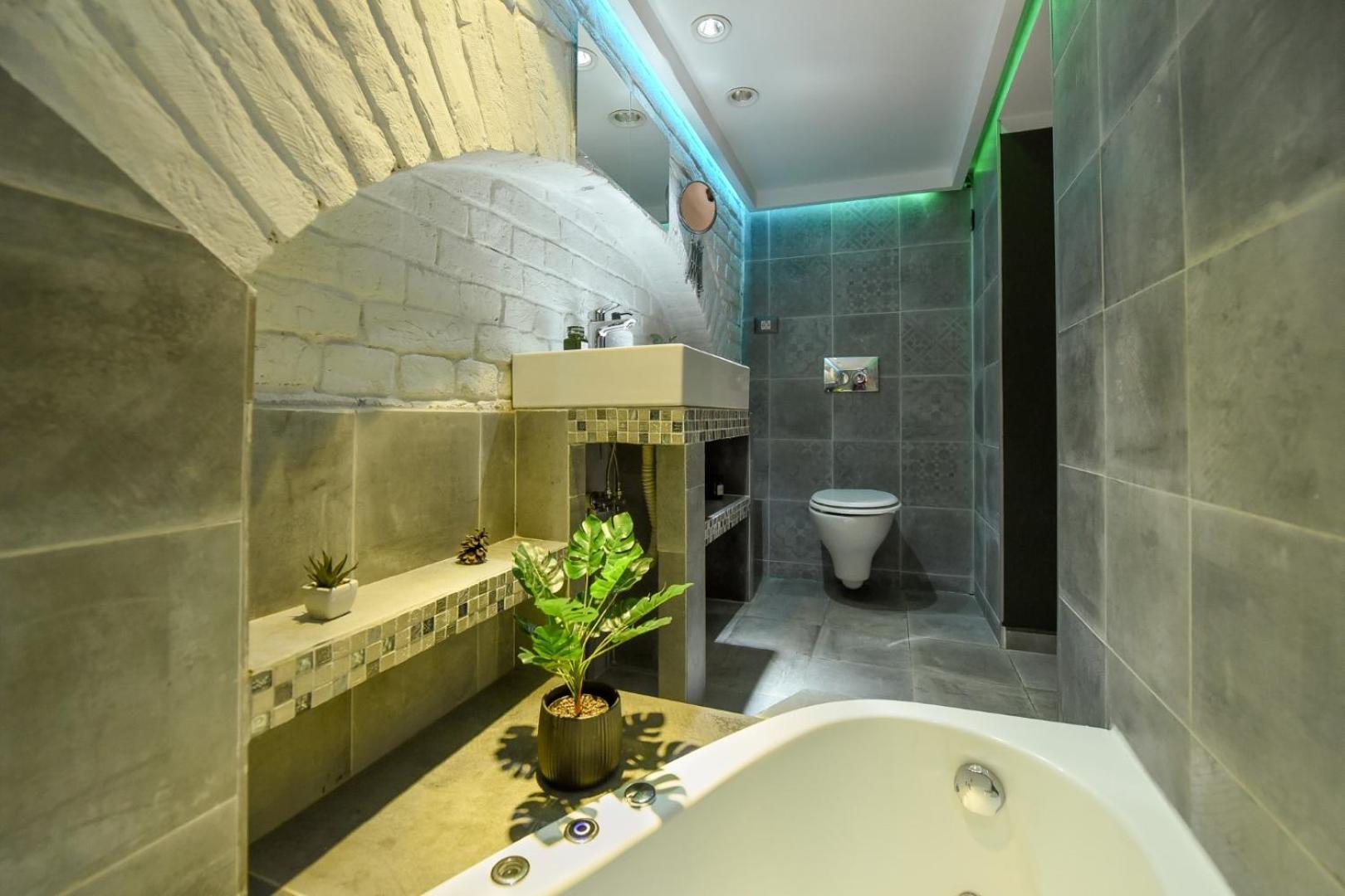 Central Comfort - Duplex-Style Studios On Regina Elisabeta Bucureşti Cameră foto