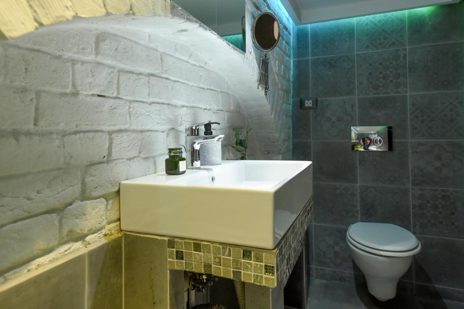 Central Comfort - Duplex-Style Studios On Regina Elisabeta Bucureşti Cameră foto