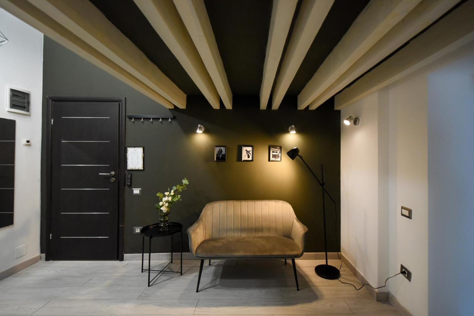 Central Comfort - Duplex-Style Studios On Regina Elisabeta Bucureşti Exterior foto