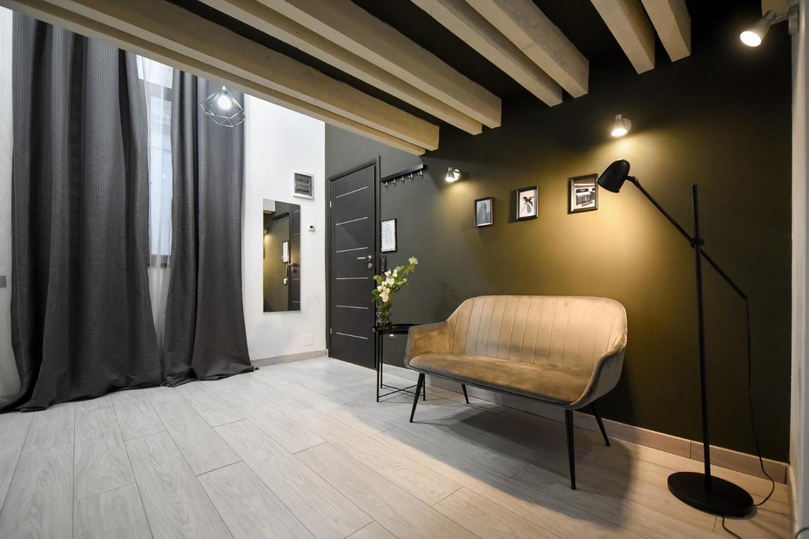 Central Comfort - Duplex-Style Studios On Regina Elisabeta Bucureşti Cameră foto